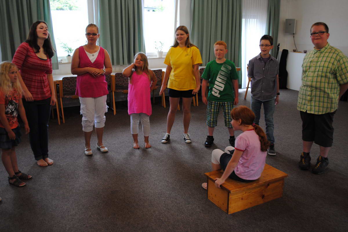 2012-07-01 SoSchuFest 05.jpg